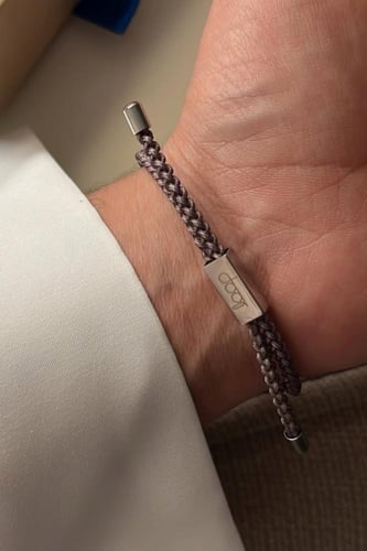 اسواره تفصيل بالاسم