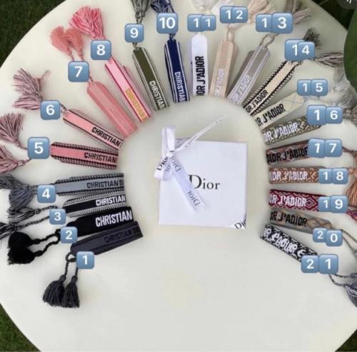 اسواره ديور