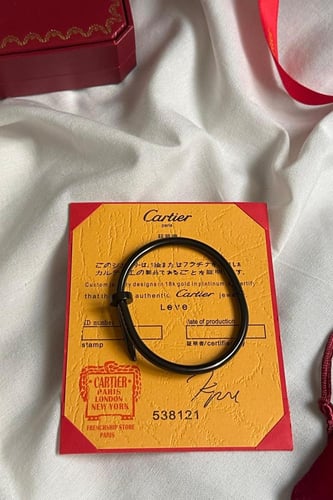 اسواره كارتير اسود