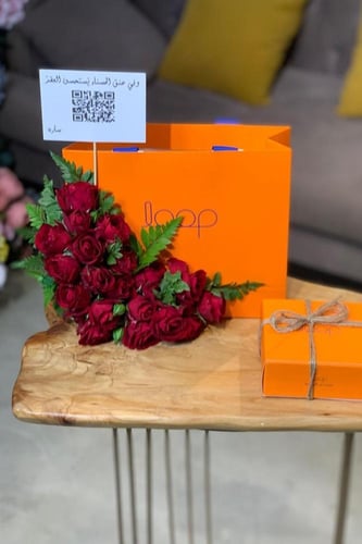 اسواره جلد تفصيل