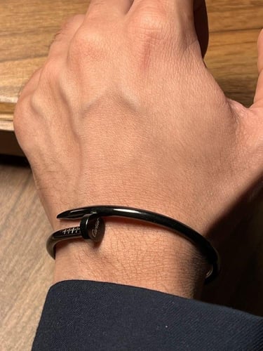 اسواره كارتير اسود