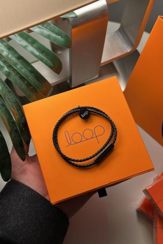 اسواره جلد تفصيل