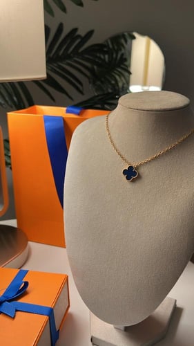 سلسال نسائي من اوب