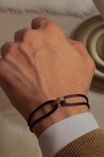 اسواره كارتير رجاليه