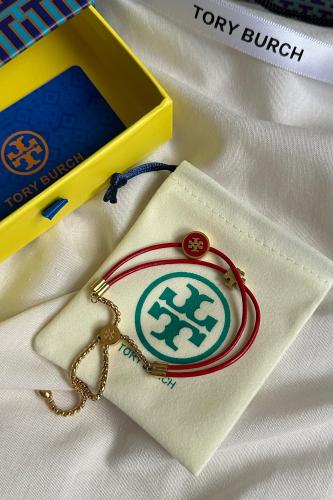 اسواره توري بورش جلد الاحمر