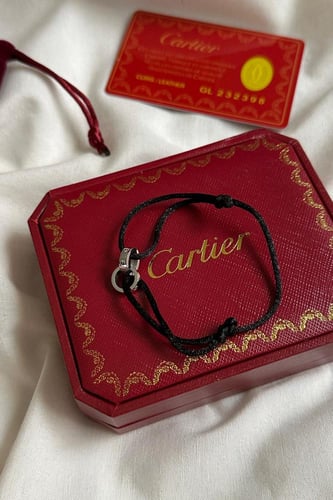 اسواره كارتير خيط