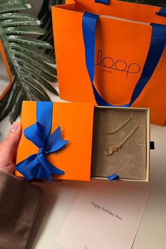 تعليقه تفصيل بالاسم