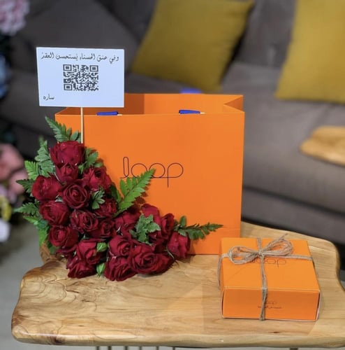 اسواره جلد تفصيل