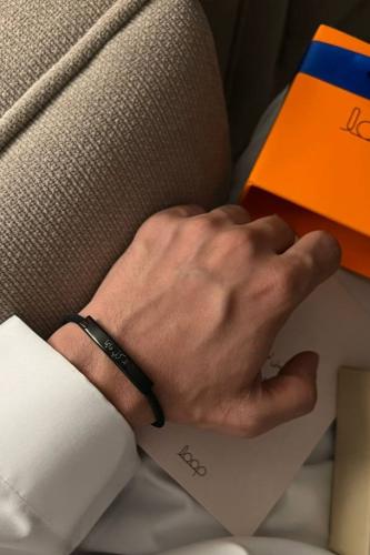 اسواره تفصيل بالاسم