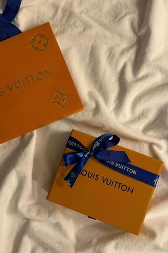 سلسال لويس فتون