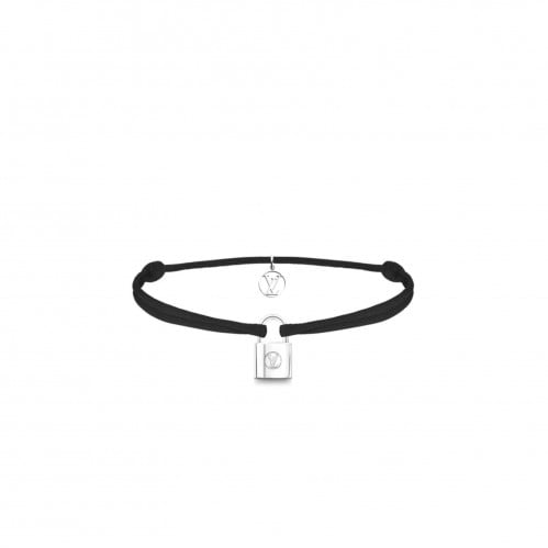 لويس فتون القفل