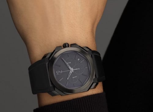 ساعه بولقري ( كنقراف)