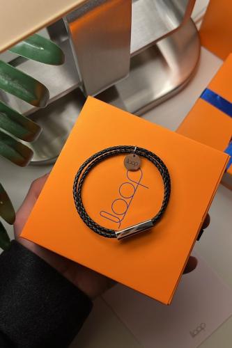 اسواره جلد تفصيل