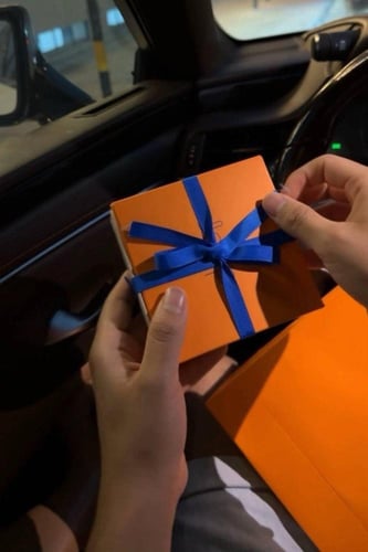 اسواره رجاليه