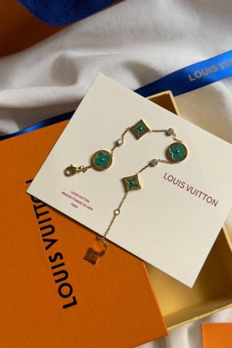 اسواره لويس فتون ناعمه