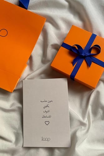 اسواره جلد رجاليه