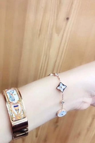 ‏لويس فيتون