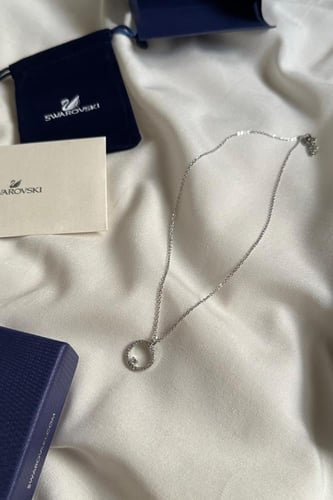 سلسال سوارفسكي