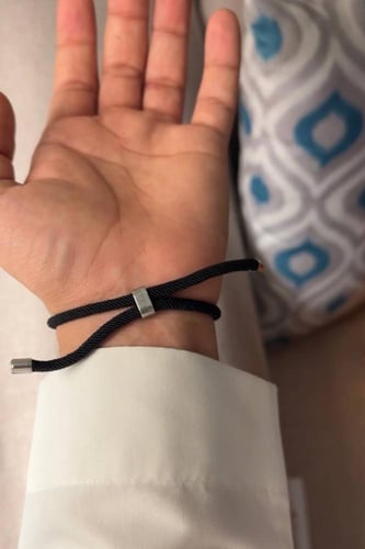 اسواره تفصيل بالاسم