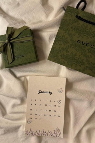 سلسال قوتشي