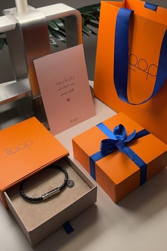 اسواره تفصيل رجاليه