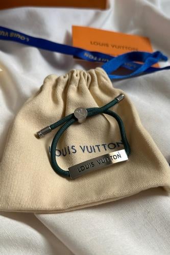 اسواره لويس فتون زيتي