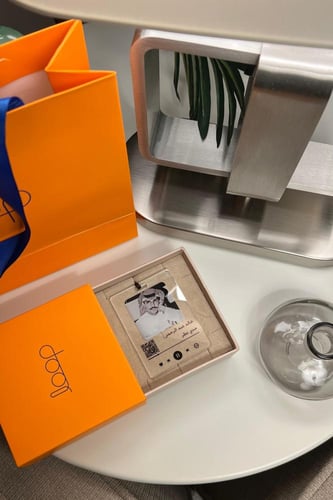 تعليقه سياره تفصيل