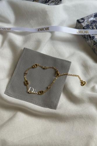 اسواره ديور نسائية