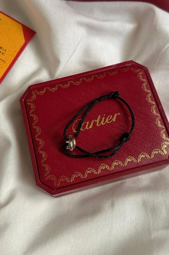 اسواره كارتير خيط