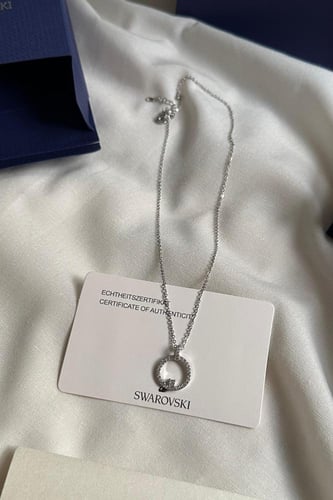 سلسال سوارفسكي