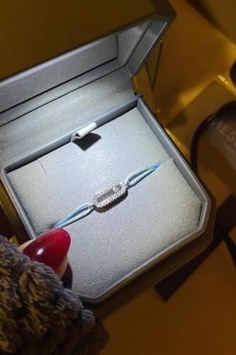 اسواره ميسيكا خيط متوفره بالون