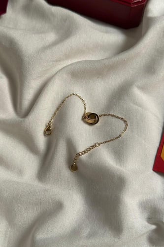 اسواره كارتير نسائيه