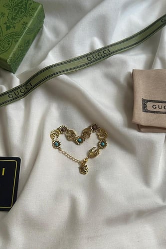 اسواره قوتشي ذهبي