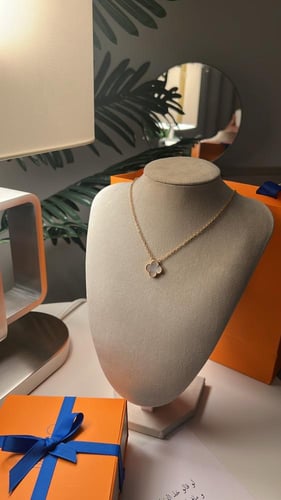 سلسال نسائي اوب