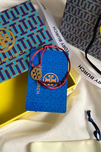 اسواره توري بورش خيط