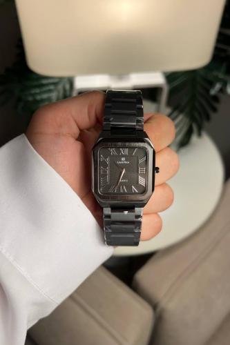 ساعة رجالي هديه