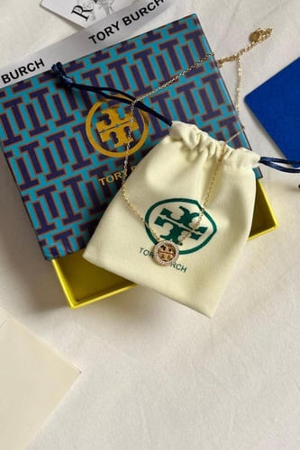 سلسال توري بورش ذهبي