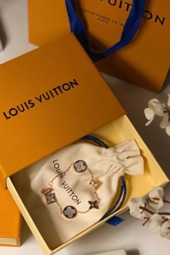 ‏لويس فيتون