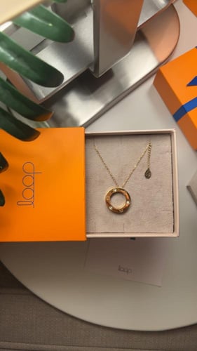 سلسال نسائي من اوب