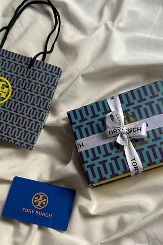 اسواره توري بورش خيط