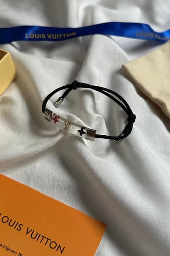 اسوارة لويس فتون