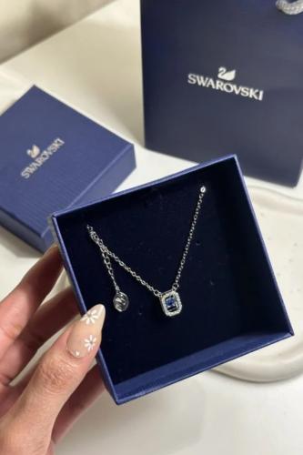 سلسال سوارفسكي