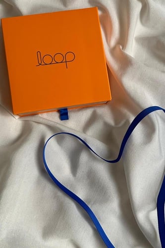 اسواره رجاليه من اوب