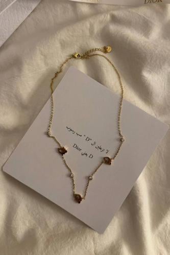 سلسال ديور نسائي