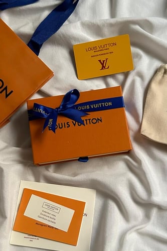 لويس فتون ناعم