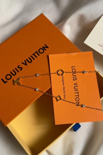 سلسال لويس فتون