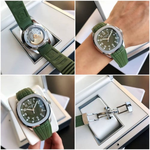 باتك فلب اوتوماتيك