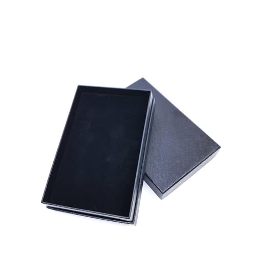 علب هدايا فارغة فوم داخلي