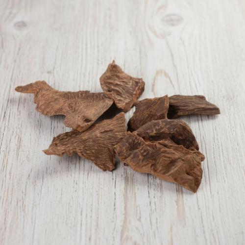 عود سيلاني دبل سوبر غابات طبيعي