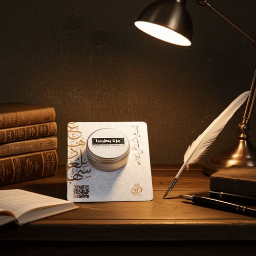 10 توزيعات مبثوث آنسي بالكارت